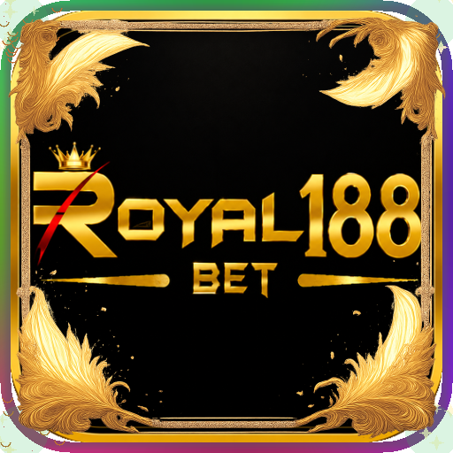 royal188 — galeri pratinjau Resmi APK